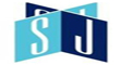 SJI logo